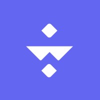 Entendre Finance logo